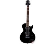 Электрогитара TENSON LP F503.500 Цена: 1450 грн. Киев