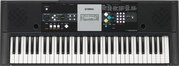 YAMAHA PSR-E233 – синтезатор продает магазин
