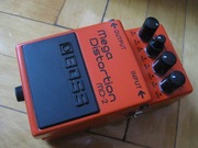Продам BOSS MD-2 Mega Distortion