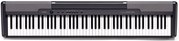Цифровое пианино CASIO CDP-100 Киев