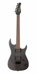 Продам гитару Godin FREEWAY EMG Graphite Black SG 4000гр + Процессор 