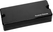 звукосниматель Seymour Duncan AHB-1 Blackouts 7strings