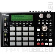 Купить ди-джей контроллер AKAI MPC1000 Цена: 9700, 00 грн — Київ
