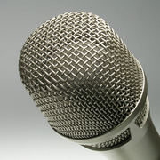 Магазин предлагает микрофон Neumann KMS 105 в Луцке
