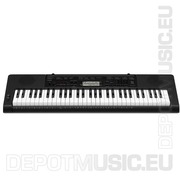Купить синтезатор CASIO CTK-3200 Цена: 1800 грн — Київ