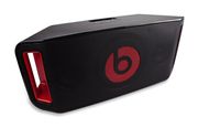 iPod Док-станция Monster Beats by Dr.Dre Beatbox black