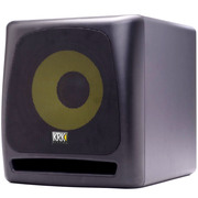 Студийные мониторы KRK RP 10 S 