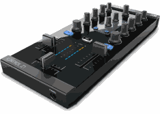 Продам Dj контроллер Native Instrumens Traktor control Z1 в Киеве