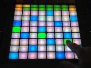 Продам Dj контроллер ABLETON PUSH цена 5264 гривен в Киеве