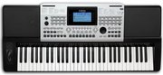 Продам новый синтезатор FARFISA TK-95