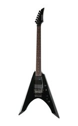 Продам новую электрогитару FERNANDES VORTEX ELITE JP