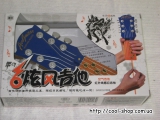 Air Guitar - Воздушная Гитара,  купить воздушную гитару,  гитара 