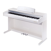 Продаётся цифровое пиано Kurzweil M210 WH