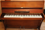  Пианино RONISCH-115, Германия
