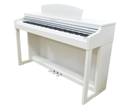 Продам цифровое пианино Kurzweil M230 WH
