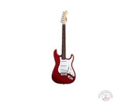 Электрогитара FENDER SQUIER BULLET STRATOCASTER RW FRD цена: 1555 грн 